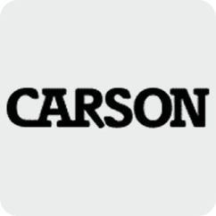 Marca 4 de Amor pela fotografia