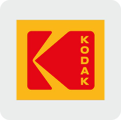 Marca 11 de Amor pela fotografia