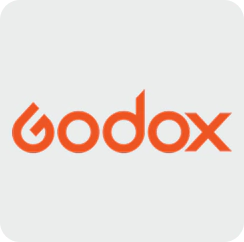 Marca 7 de Amor pela fotografia