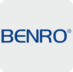 Marca 1 de Amor pela fotografia