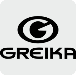 Marca 9 de Amor pela fotografia