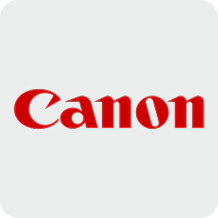 Marca 3 de Amor pela fotografia