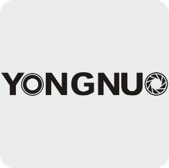 Marca 21 de Amor pela fotografia