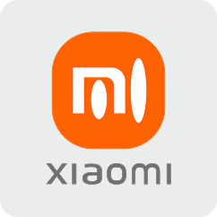 Marca 20 de Amor pela fotografia