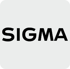 Marca 16 de Amor pela fotografia