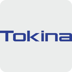 Marca 19 de Amor pela fotografia