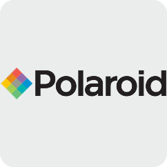 Marca 15 de Amor pela fotografia