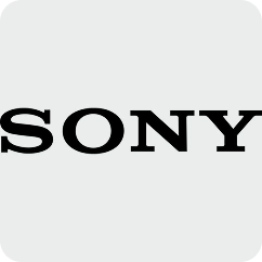 Marca 17 de Amor pela fotografia