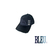 Boné BUDO - Dad Hat Sarja Destroyed