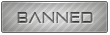 Banner de la categoría BAN