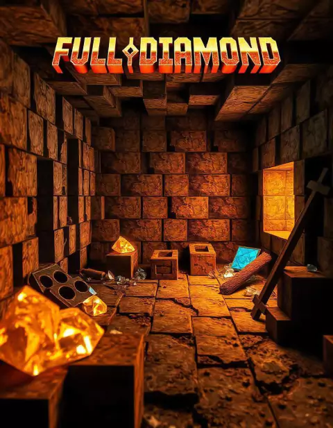 DOOM CRAFT