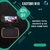 Controle EasySMX M10 Tipo C – Joystick para Celular Android e iPhone 15 com Efeito Hall e Xbox Game Pass - comprar online