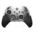 EasySMX X10 Controlador de jogos sem fio, Bluetooth controle mecânico para PC, - GenXtech