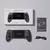 Controle Multiplataforma EasySMX M15 para Android, iPhone e Switch - GenXtech