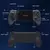 Controle Multiplataforma EasySMX M15 para Android, iPhone e Switch - loja online