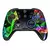 Gamepad Sem Fio EasySMX-9110 - Controle Personalizado para Diversos Dispositivos