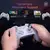 Imagem do Controle EasySMX X20 Sem Fio - Desempenho Aprimorado para PC e Jogos