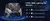 EasySMX X15 Gamepad – Controle Sem Fio com Bluetooth para PC e Consoles - loja online