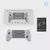 EasySMX M15 Controle Gamepad Tipo C para Celular - Controlador de Jogo Mecânico na internet