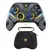 EasySMX X15 Gamepad – Controle Sem Fio com Bluetooth para PC e Consoles na internet