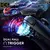 Controle EasySMX M10 Tipo C – Joystick para Celular Android e iPhone 15 com Efeito Hall e Xbox Game Pass - GenXtech