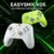 Controle Sem Fio EasySMX X05 Bluetooth na internet
