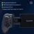 Controle Multiplataforma EasySMX M15 para Android, iPhone e Switch - loja online