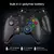 Gamepad Sem Fio EasySMX-9110 - Controle Personalizado para Diversos Dispositivos - GenXtech
