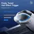 EasySMX M05 Tipo C - O Controle Ideal para Cloud Gaming e Xbox Game Pass no Seu Celular - GenXtech