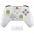Controle Sem Fio EasySMX X05 Bluetooth - comprar online
