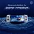 EasySMX M05 Tipo C - O Controle Ideal para Cloud Gaming e Xbox Game Pass no Seu Celular