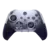 EasySMX X10 Controlador de jogos sem fio, Bluetooth controle mecânico para PC, na internet