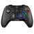 Gamepad Sem Fio EasySMX-9110 - Controle Personalizado para Diversos Dispositivos - comprar online