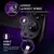 Controle EasySMX M10 Tipo C – Joystick para Celular Android e iPhone 15 com Efeito Hall e Xbox Game Pass - loja online