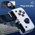 EasySMX M05 Tipo C - O Controle Ideal para Cloud Gaming e Xbox Game Pass no Seu Celular - comprar online