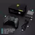 Gamepad Sem Fio EasySMX-9110 - Controle Personalizado para Diversos Dispositivos - comprar online