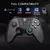 Gamepad Sem Fio EasySMX-9110 - Controle Personalizado para Diversos Dispositivos - loja online