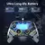 Imagem do EasySMX X15 Gamepad – Controle Sem Fio com Bluetooth para PC e Consoles