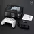 Imagem do Controle EasySMX X20 Sem Fio - Desempenho Aprimorado para PC e Jogos