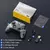 Imagem do EasySMX X15 Gamepad – Controle Sem Fio com Bluetooth para PC e Consoles