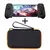 Controle EasySMX M10 Tipo C – Joystick para Celular Android e iPhone 15 com Efeito Hall e Xbox Game Pass na internet