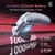 Controle EasySMX X20 Sem Fio - Desempenho Aprimorado para PC e Jogos