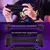Imagem do Controle EasySMX M10 Tipo C – Joystick para Celular Android e iPhone 15 com Efeito Hall e Xbox Game Pass