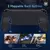 Controle Multiplataforma EasySMX M15 para Android, iPhone e Switch - comprar online