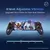 Controle Multiplataforma EasySMX M15 para Android, iPhone e Switch na internet