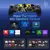 Imagem do Controle Multiplataforma EasySMX M15 para Android, iPhone e Switch