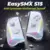 Controlador EasySMX S15 L/R: Gamepad RGB Sem Fio para Nintendo Switch e Outros Dispositivos na internet
