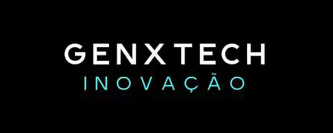 GenXtech