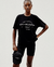 T- shirt Hamptons - comprar online