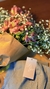 Buquê de flores - comprar online